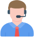 Brain Media Solutions