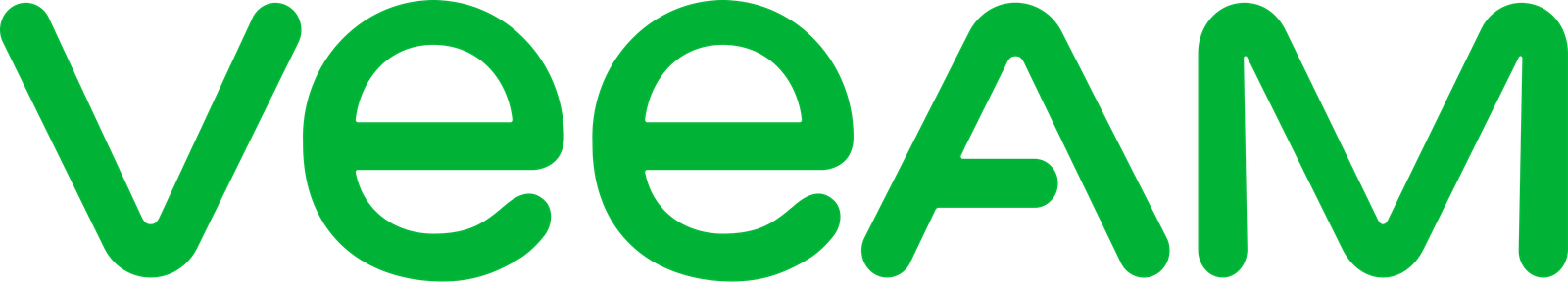 Veea